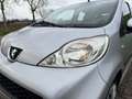 Peugeot 107 1.0-12V XS Volledig gedocumenteerd | Airco | Elekt Grau - thumbnail 10