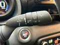 Toyota Yaris 1.5 120H GR Sport Grijs - thumbnail 26