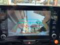 Toyota Yaris 1.5 120H GR Sport Grijs - thumbnail 16
