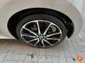 Toyota Yaris 1.5 120H GR Sport Grijs - thumbnail 31