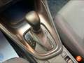 Toyota Yaris 1.5 120H GR Sport Grijs - thumbnail 12