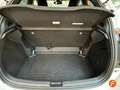 Toyota Yaris 1.5 120H GR Sport Grijs - thumbnail 30