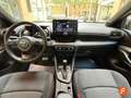 Toyota Yaris 1.5 120H GR Sport Grijs - thumbnail 9