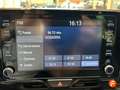 Toyota Yaris 1.5 120H GR Sport Grijs - thumbnail 13