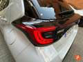 Toyota Yaris 1.5 120H GR Sport Grijs - thumbnail 28