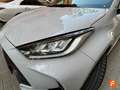Toyota Yaris 1.5 120H GR Sport Grijs - thumbnail 27