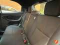Toyota Yaris 1.5 120H GR Sport Grijs - thumbnail 8