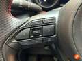 Toyota Yaris 1.5 120H GR Sport Grijs - thumbnail 23