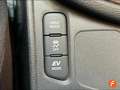 Toyota Yaris 1.5 120H GR Sport Grijs - thumbnail 19