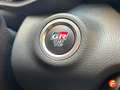 Toyota Yaris 1.5 120H GR Sport Grijs - thumbnail 18