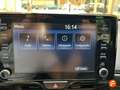 Toyota Yaris 1.5 120H GR Sport Grijs - thumbnail 17