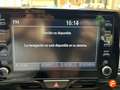 Toyota Yaris 1.5 120H GR Sport Grijs - thumbnail 15
