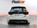 Toyota Yaris 1.5 120H GR Sport Grijs - thumbnail 5
