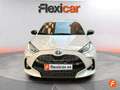 Toyota Yaris 1.5 120H GR Sport Grijs - thumbnail 2