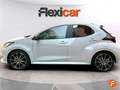 Toyota Yaris 1.5 120H GR Sport Grijs - thumbnail 3