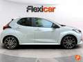 Toyota Yaris 1.5 120H GR Sport Grijs - thumbnail 4