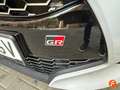 Toyota Yaris 1.5 120H GR Sport Grijs - thumbnail 29