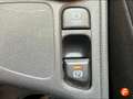 Toyota Yaris 1.5 120H GR Sport Grijs - thumbnail 21