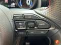 Toyota Yaris 1.5 120H GR Sport Grijs - thumbnail 24