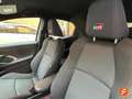 Toyota Yaris 1.5 120H GR Sport Grijs - thumbnail 7