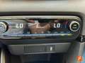Toyota Yaris 1.5 120H GR Sport Grijs - thumbnail 14
