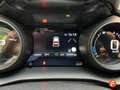Toyota Yaris 1.5 120H GR Sport Grijs - thumbnail 10