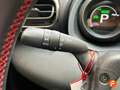 Toyota Yaris 1.5 120H GR Sport Grijs - thumbnail 25