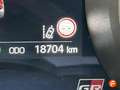 Toyota Yaris 1.5 120H GR Sport Grijs - thumbnail 11