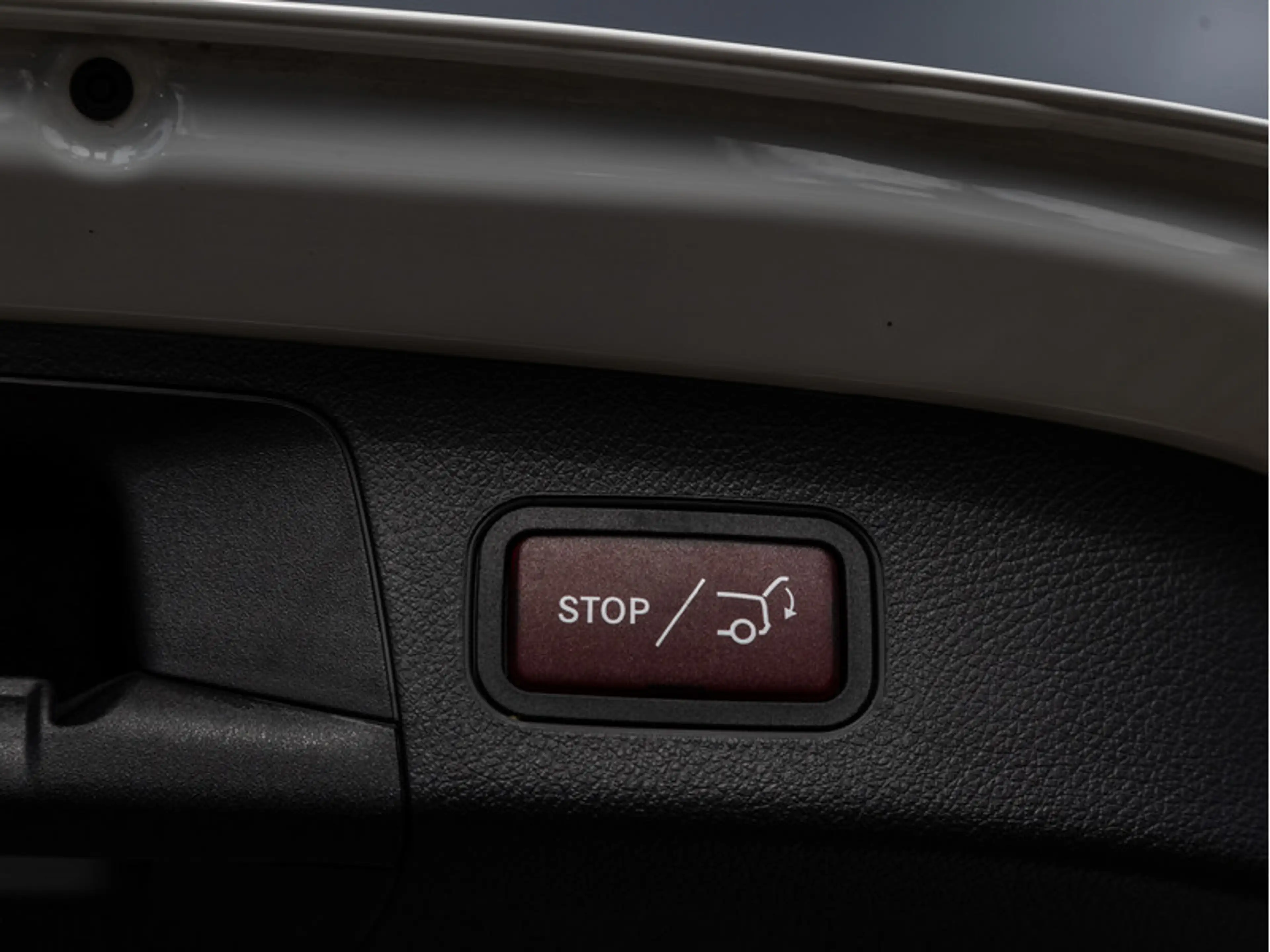 Mercedes-Benz EQA 250 + AMG-Sport/LED/Kamera/THERMOTRONIC/Totw — photo 7