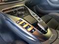 Mercedes-Benz AMG GT Coupé 4 43 4Matic+EQ-Boost*OPACO Grigio - thumbnail 15