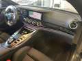 Mercedes-Benz AMG GT Coupé 4 43 4Matic+EQ-Boost*OPACO Gris - thumbnail 18