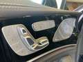 Mercedes-Benz AMG GT Coupé 4 43 4Matic+EQ-Boost*OPACO Gris - thumbnail 17