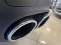 Mercedes-Benz AMG GT Coupé 4 43 4Matic+EQ-Boost*OPACO Gris - thumbnail 27