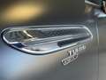 Mercedes-Benz AMG GT Coupé 4 43 4Matic+EQ-Boost*OPACO Gris - thumbnail 23