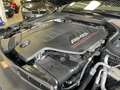Mercedes-Benz AMG GT Coupé 4 43 4Matic+EQ-Boost*OPACO Gris - thumbnail 20