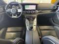 Mercedes-Benz AMG GT Coupé 4 43 4Matic+EQ-Boost*OPACO Grigio - thumbnail 8