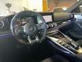 Mercedes-Benz AMG GT Coupé 4 43 4Matic+EQ-Boost*OPACO Gris - thumbnail 9