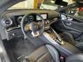 Mercedes-Benz AMG GT Coupé 4 43 4Matic+EQ-Boost*OPACO Grigio - thumbnail 7