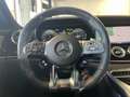 Mercedes-Benz AMG GT Coupé 4 43 4Matic+EQ-Boost*OPACO Grigio - thumbnail 10