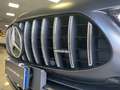 Mercedes-Benz AMG GT Coupé 4 43 4Matic+EQ-Boost*OPACO Gris - thumbnail 25