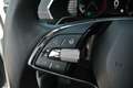 Skoda Octavia Kombi 2.0 TDI Style * LED-SW * virtual CP * KAMERA Weiß - thumbnail 9