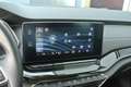 Skoda Octavia Kombi 2.0 TDI Style * LED-SW * virtual CP * KAMERA Weiß - thumbnail 10