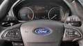 Ford EcoSport Titanium, Automatik*Carplay*Teilleder*Sitzheizung* Grau - thumbnail 10