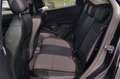 Ford EcoSport Titanium, Automatik*Carplay*Teilleder*Sitzheizung* Grau - thumbnail 14
