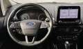 Ford EcoSport Titanium, Automatik*Carplay*Teilleder*Sitzheizung* Grau - thumbnail 8