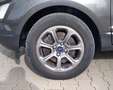 Ford EcoSport Titanium, Automatik*Carplay*Teilleder*Sitzheizung* Grau - thumbnail 16