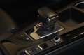 Audi A5 Cabrio 40 TFSI S line-VIRT-NAV-KAM-MATRIX- Schwarz - thumbnail 25