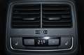 Audi A5 Cabrio 40 TFSI S line-VIRT-NAV-KAM-MATRIX- Schwarz - thumbnail 17