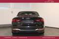 Audi A5 Cabrio 40 TFSI S line-VIRT-NAV-KAM-MATRIX- Schwarz - thumbnail 9