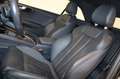 Audi A5 Cabrio 40 TFSI S line-VIRT-NAV-KAM-MATRIX- Schwarz - thumbnail 12